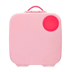 Lunchbox