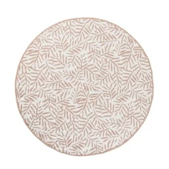 Lux Mats