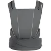 MAIRA.tie Baby Carrier