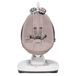 MamaRoo Multi-Motion Baby Swing