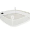 MamaRoo Sleep - Storage Basket