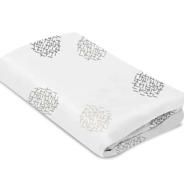 MamaRoo Sleep Bassinet Sheets