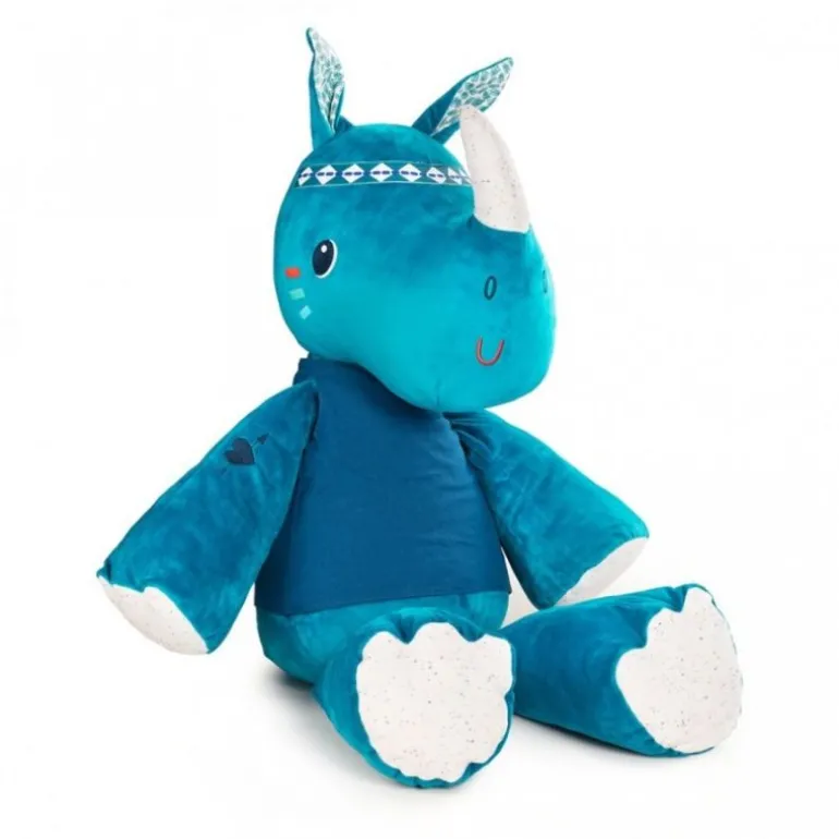 Marius Big Rhino