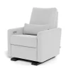 Matera Motorized Reclining Glider