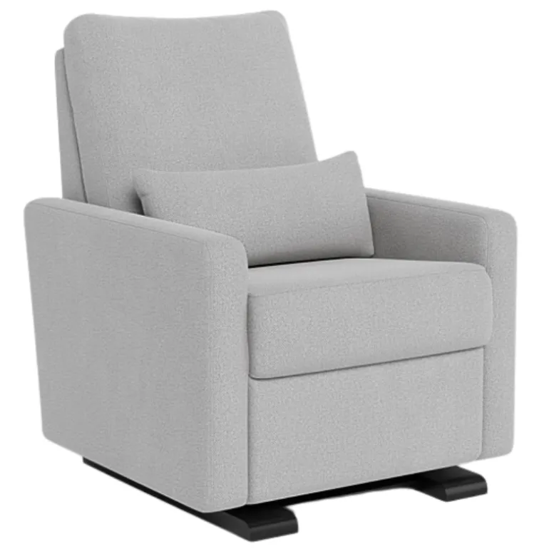 Matera Motorized Reclining Glider