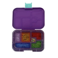 Maxi6 - Primary Tray