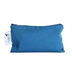 Medium Snack Bags