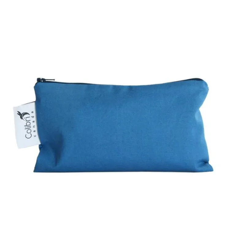 Medium Snack Bags