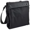Medium Stroller Travel Bag