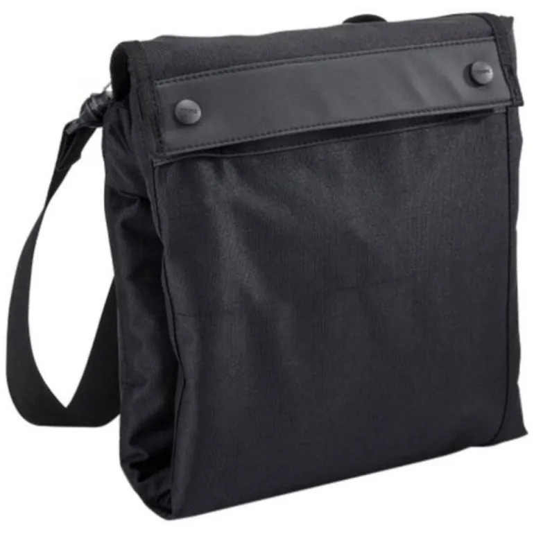 Medium Stroller Travel Bag