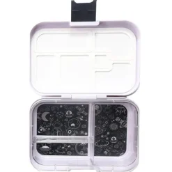 Mega3 Bento Box