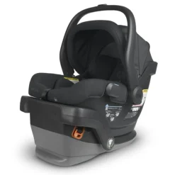 Mesa V2 Infant Car Seat