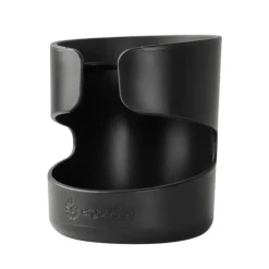 Metro 3 Cupholder