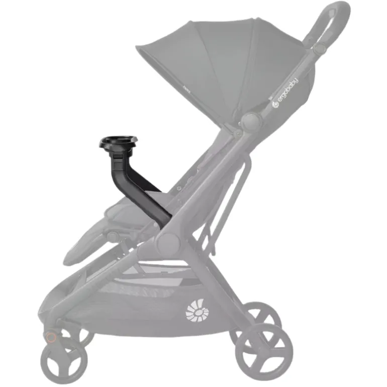 Metro 3 Stroller Snack Tray