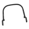 Metro 3 Support Bar