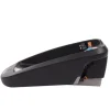 Mico Infant Car Seat Base