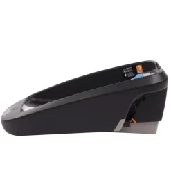 Mico Infant Car Seat Base