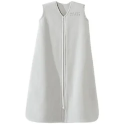 Micro Fleece 1 Tog Wearable Blanket
