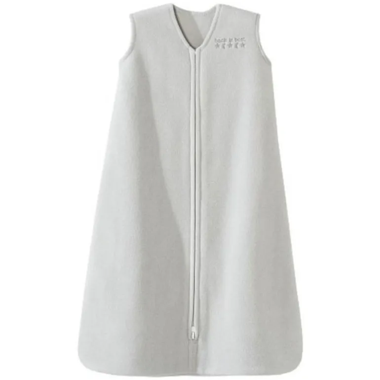 Micro Fleece 1 Tog Wearable Blanket