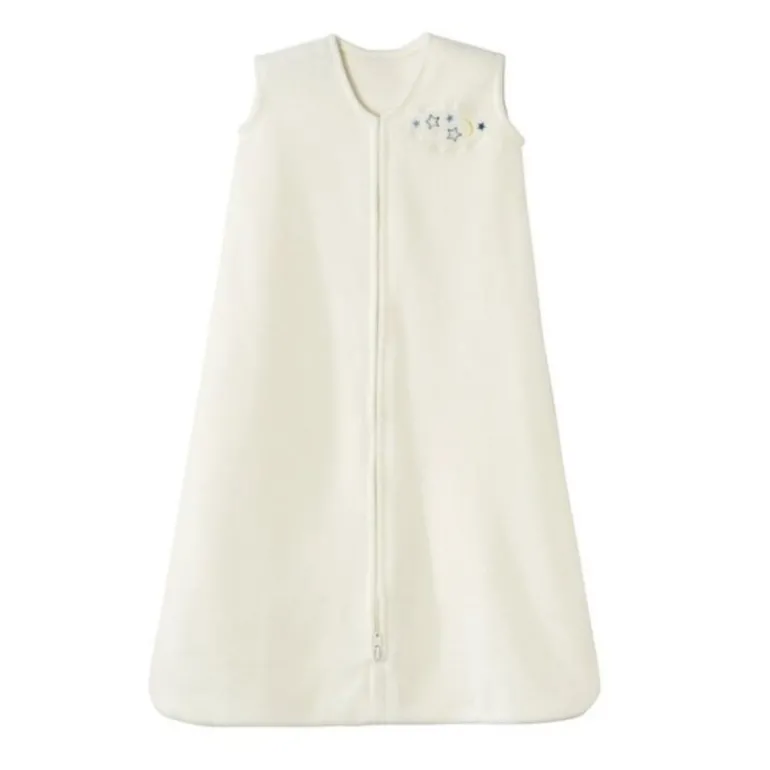 Micro Fleece 1 Tog Wearable Blanket