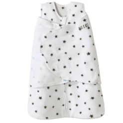 Micro-Fleece SleepSack Swaddle - 3.0 Tog