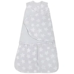 Micro-Fleece SleepSack Swaddle - 3.0 Tog