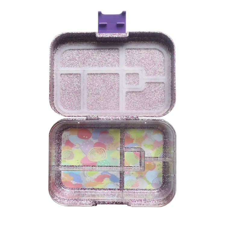 Midi5 - Pastel Tray