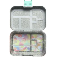 Midi5 - Pastel Tray