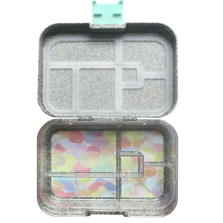 Midi5 - Pastel Tray