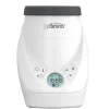 Milk SPA Breast Milk and Bottle Warmer