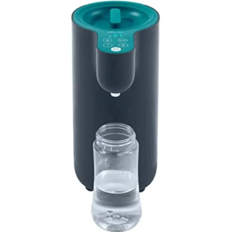 Milky Now Instant Water Dispenser