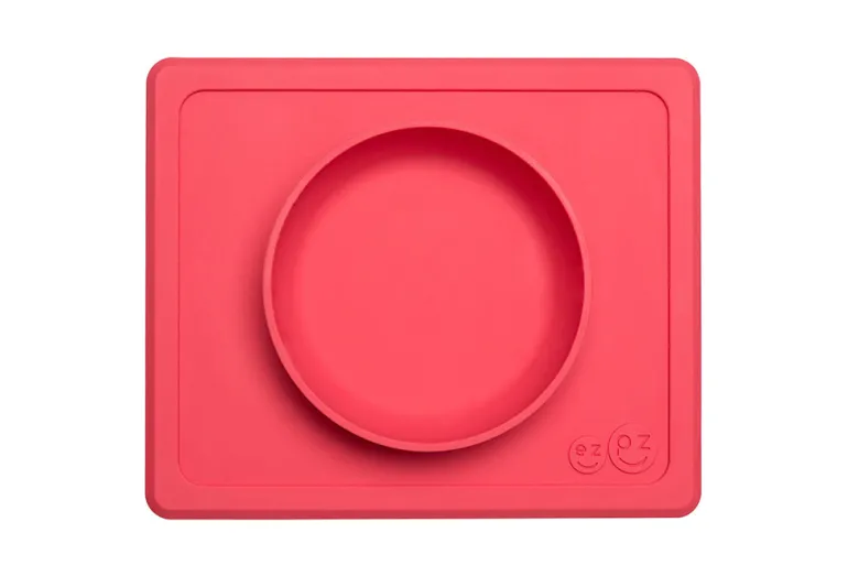 Mini Bowl