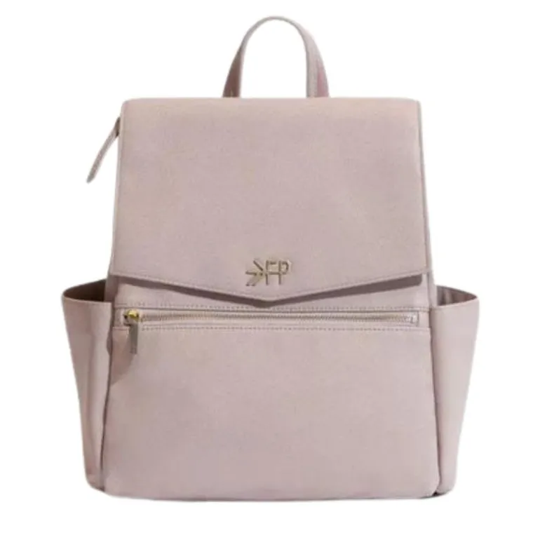Mini Classic Bag II