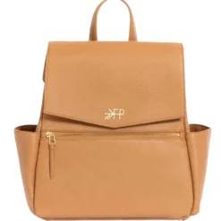 Mini Classic Bag II
