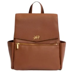 Mini Classic Bag II