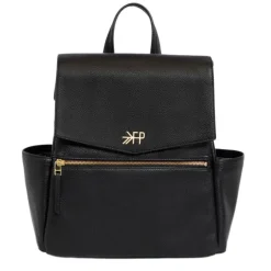 Mini Classic Bag II