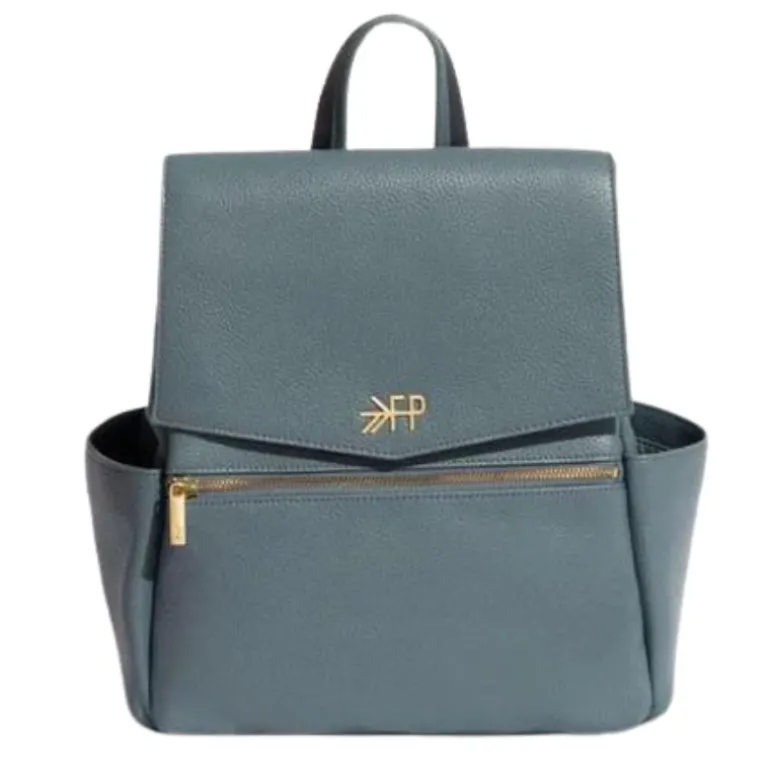 Mini Classic Bag II
