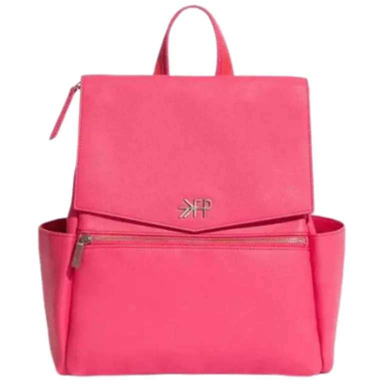 Mini Classic Bag II