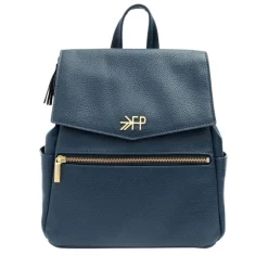 Mini Classic Bag II