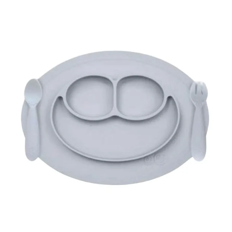 Mini Feeding Set