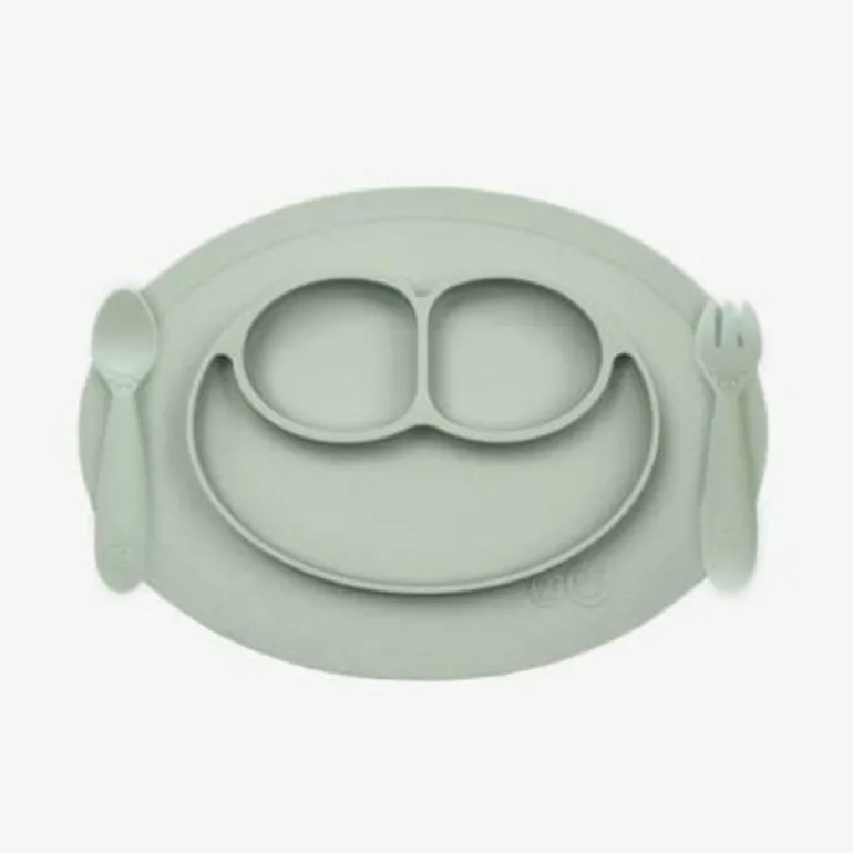 Mini Feeding Set