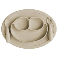 Mini Feeding Set