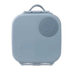Mini Lunchbox