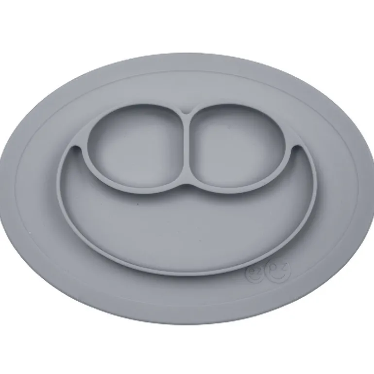 Mini Mat