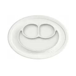 Mini Mat