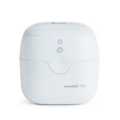 Mini portable UV Sterilizer
