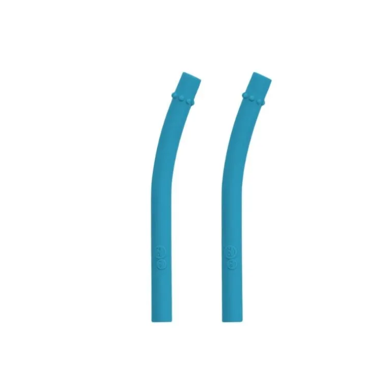 Mini Straw Replacement Pack