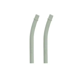 Mini Straw Replacement Pack
