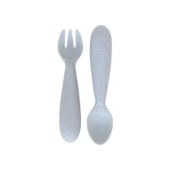 Mini Utensil Sets