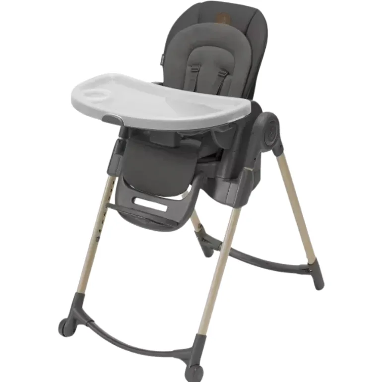 Minla 6-in-1 High Chair